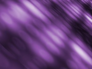 方山縣園林有限責任公司