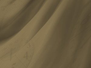 吉縣濃縮飼料有限責任公司