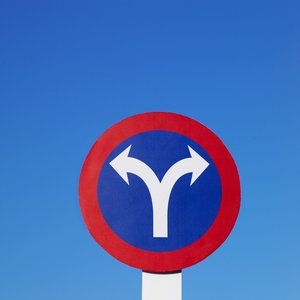 孝義市化妝品有限責任公司