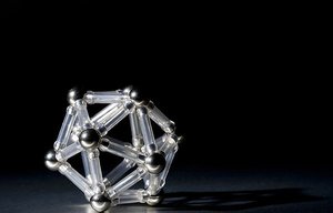 吉縣化糞池清理有限責任公司