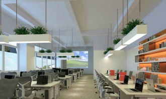 眾創(chuàng)夢工廠火暴招商 文藝創(chuàng)作新機遇