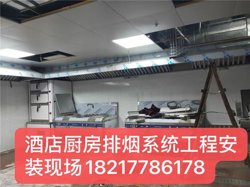 工廠新風排風系統(tǒng)解決方案 選擇創(chuàng)萌通風設備，杭州新風排風市場專業(yè)策劃