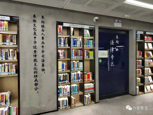 六安入選“全省唯一”市場營銷策劃 機(jī)遇、挑戰(zhàn)與路徑探索