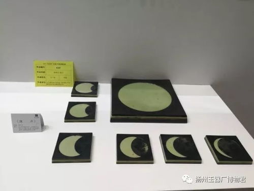 揚(yáng)州工藝再放異彩 中國工藝美術(shù)精品獎(jiǎng)斬獲“5金1銀7銅”佳績