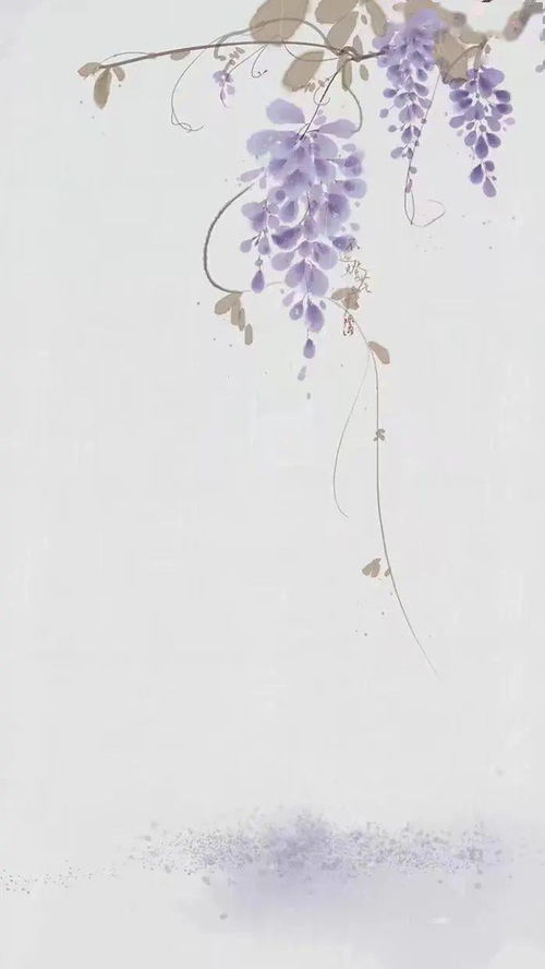 古典韻味的當(dāng)代回響 《止間集》填詞藝術(shù)的市場化探微